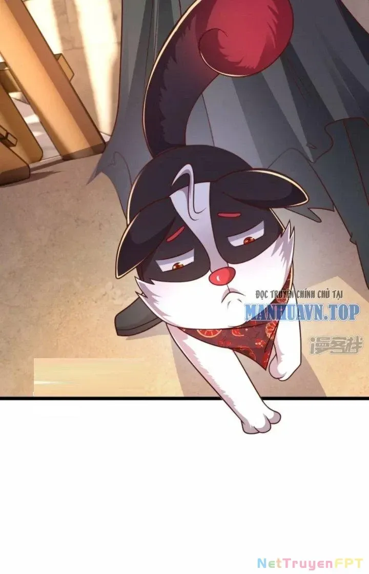 Chapter 39 - Trang 41
