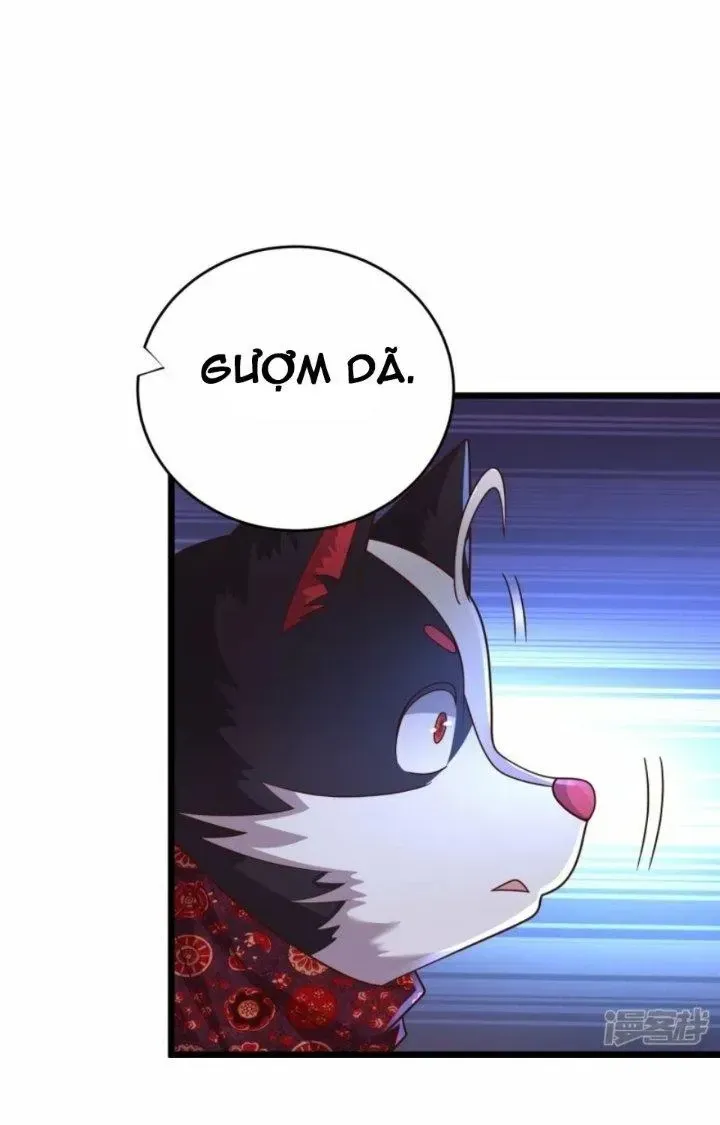 Chapter 39 - Trang 42