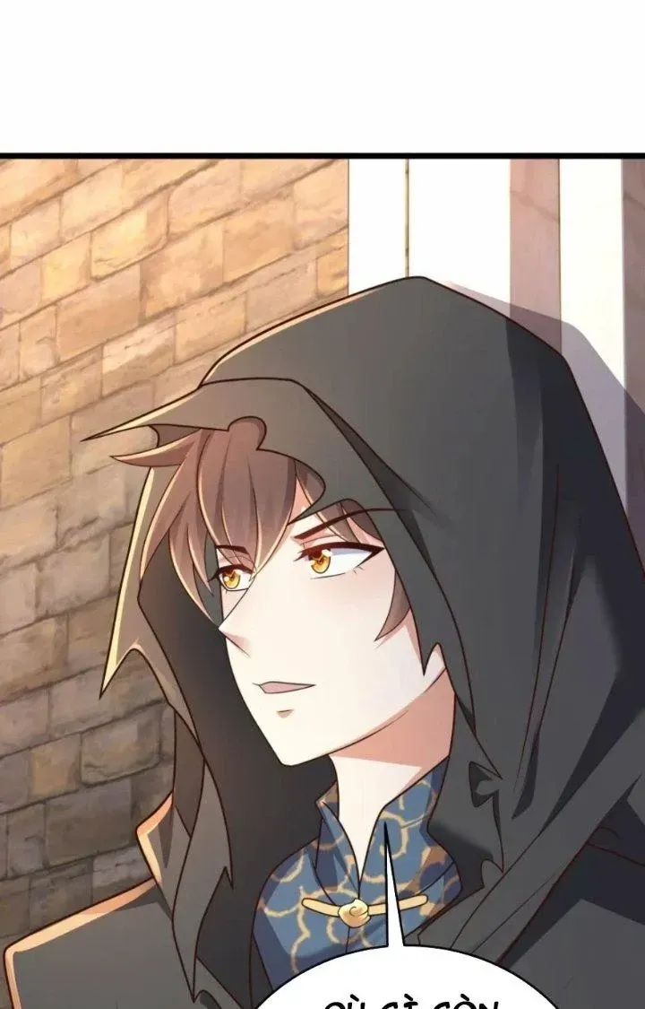Chapter 39 - Trang 43