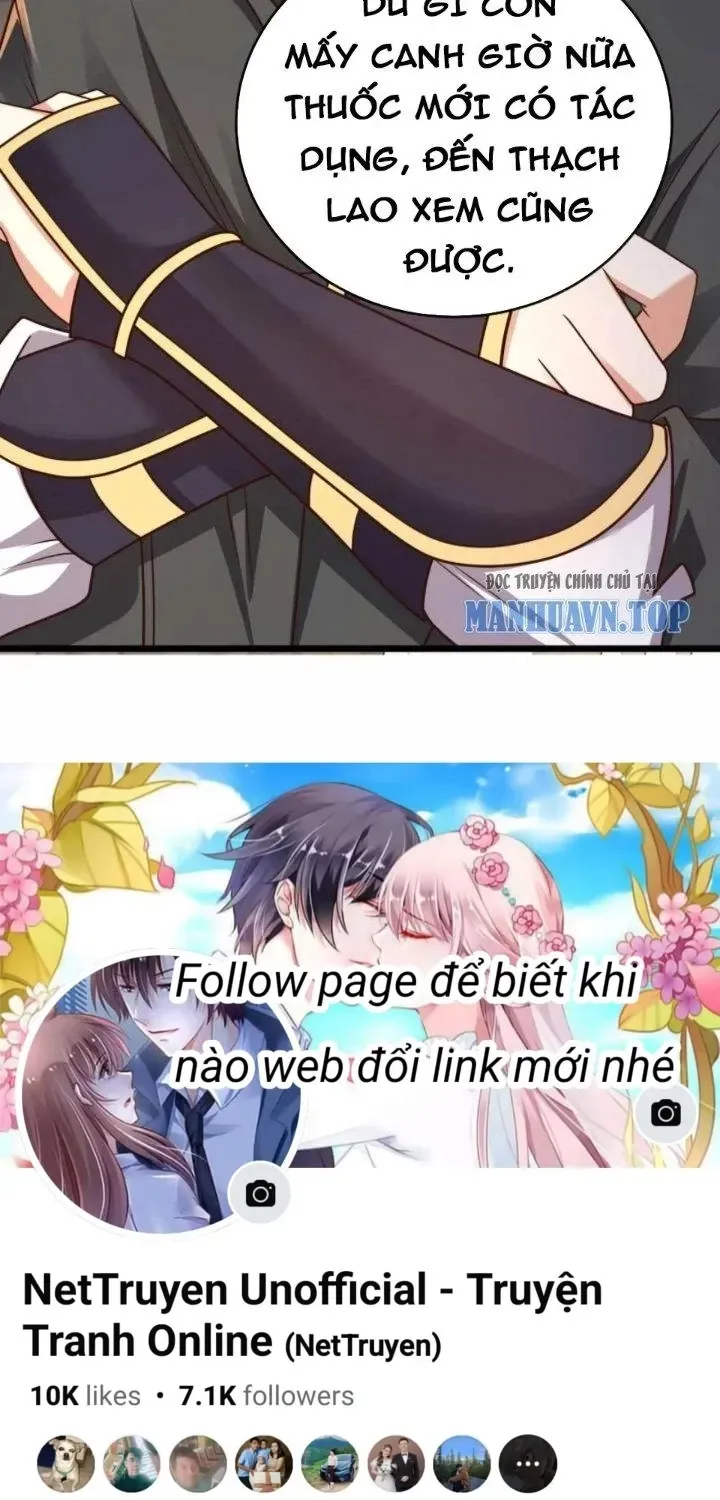 Chapter 39 - Trang 44