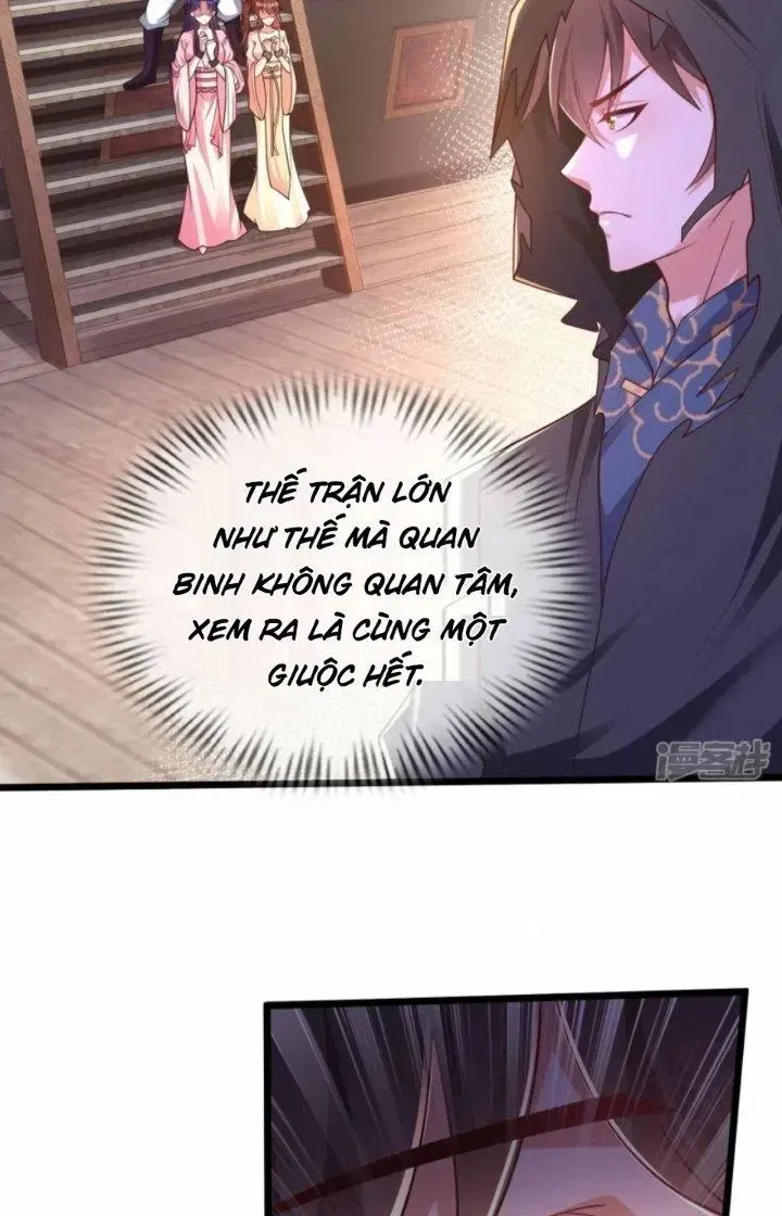 Chapter 39 - Trang 6