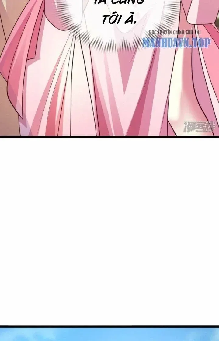 Chapter 39 - Trang 9