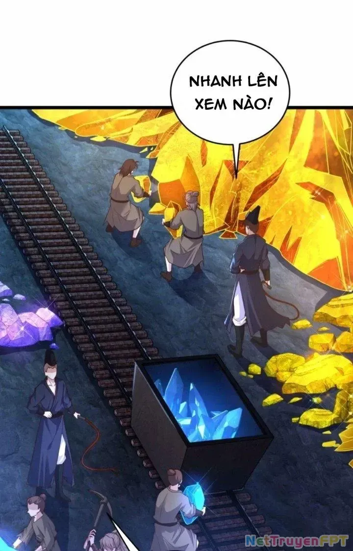 Chapter 40 - Trang 4