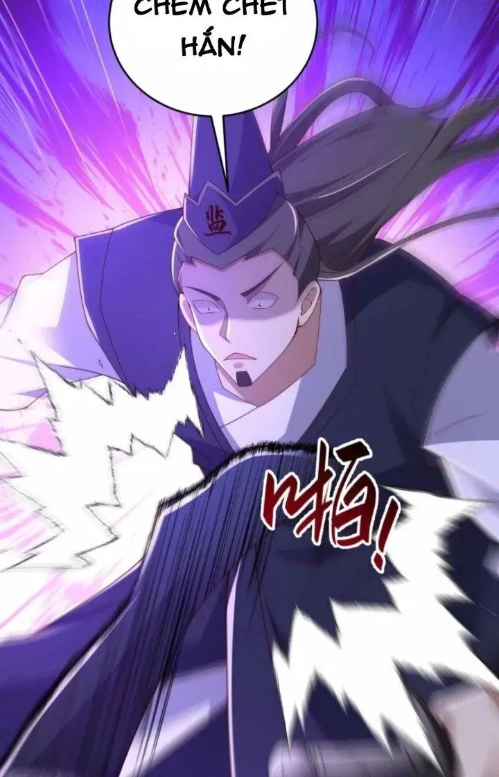 Chapter 40 - Trang 33