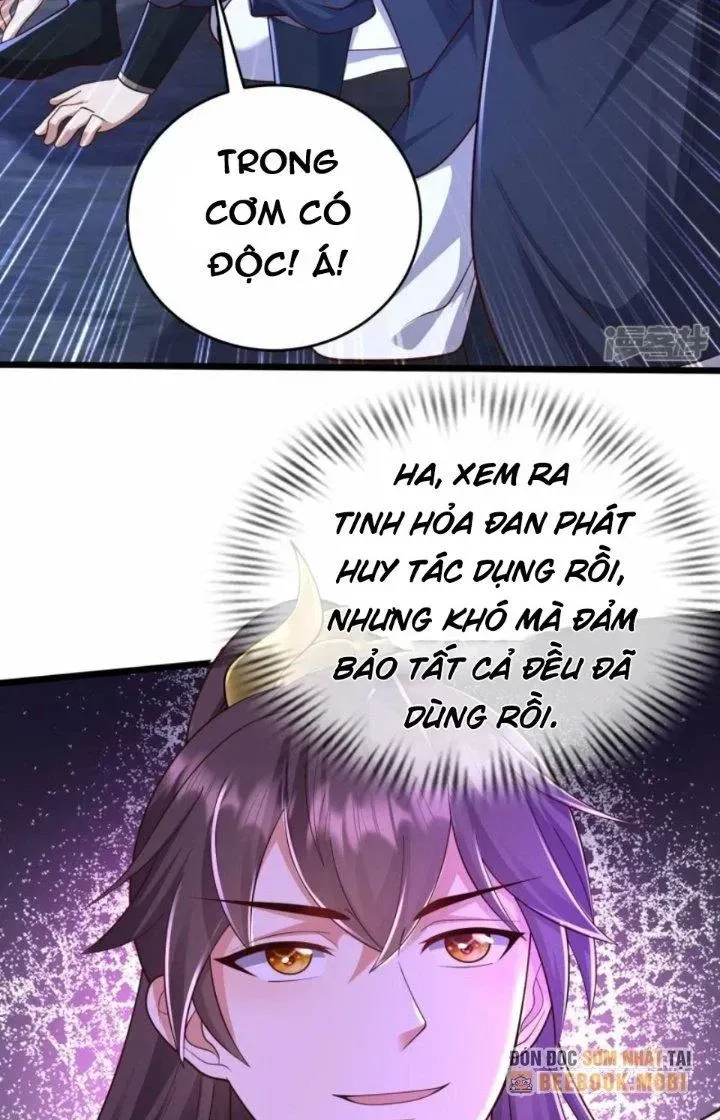 Chapter 40 - Trang 40