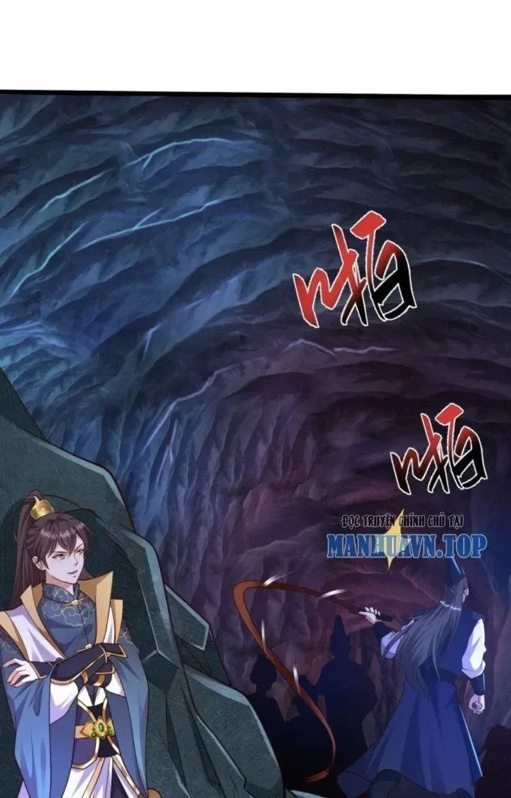 Chapter 40 - Trang 8