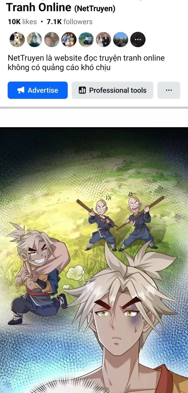 Chapter 41 - Trang 2