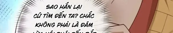 Chapter 41 - Trang 3