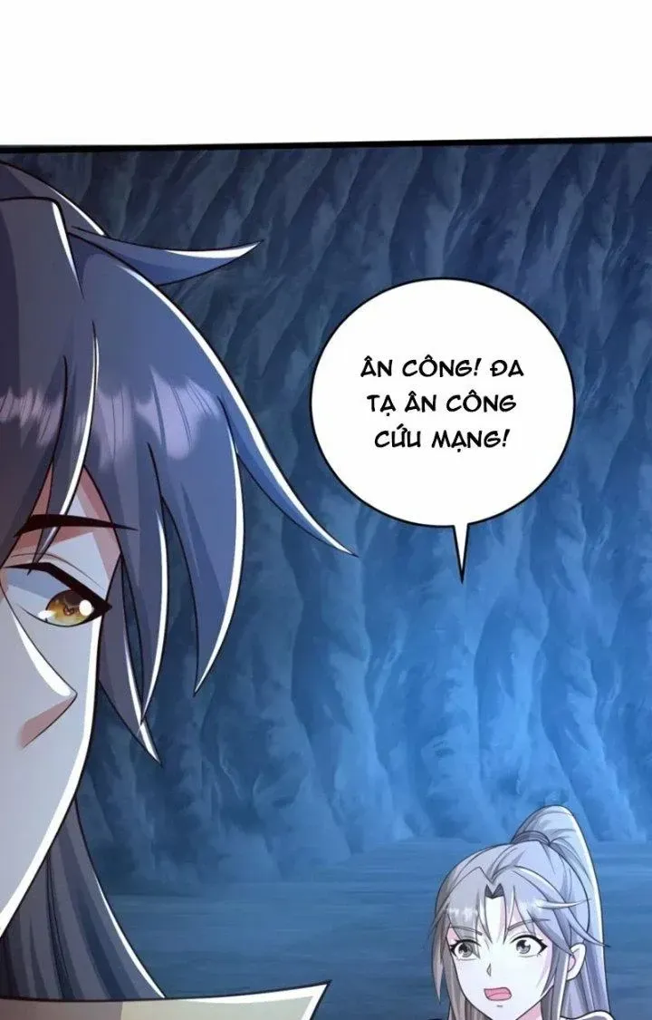 Chapter 41 - Trang 30