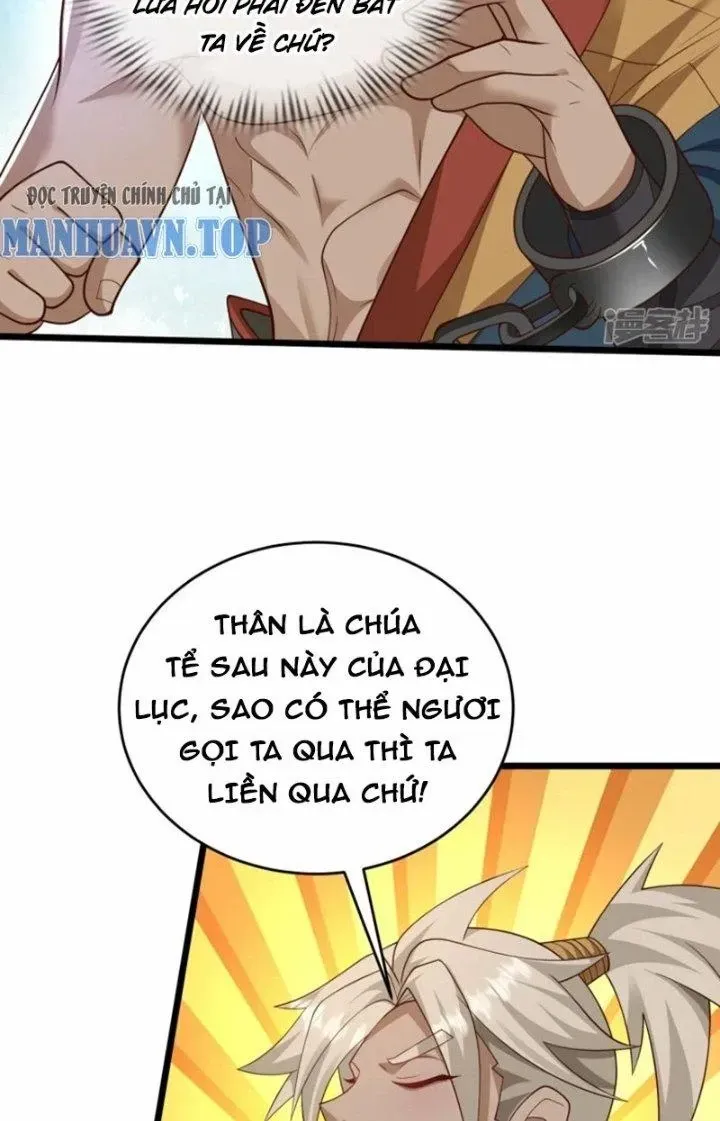 Chapter 41 - Trang 4