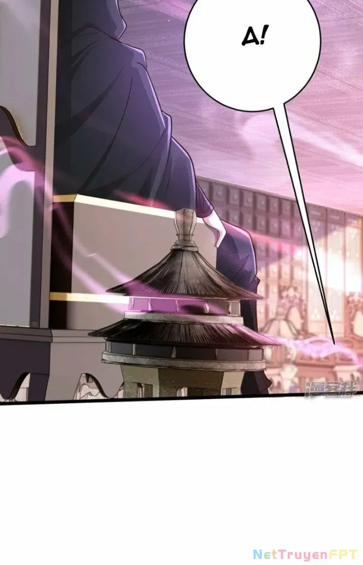 Chapter 41 - Trang 40