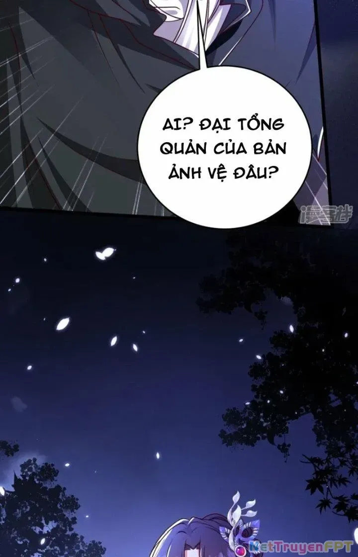 Chapter 41 - Trang 42