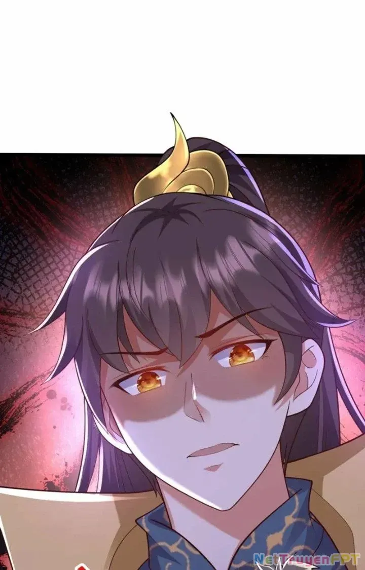 Chapter 41 - Trang 6