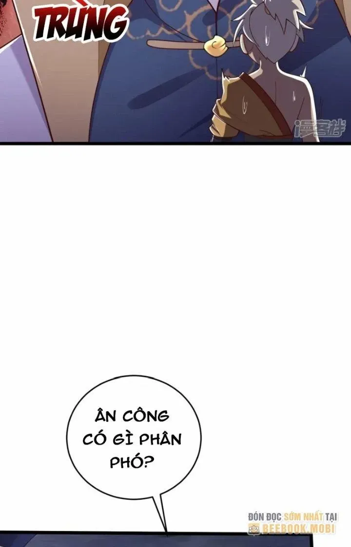 Chapter 41 - Trang 7