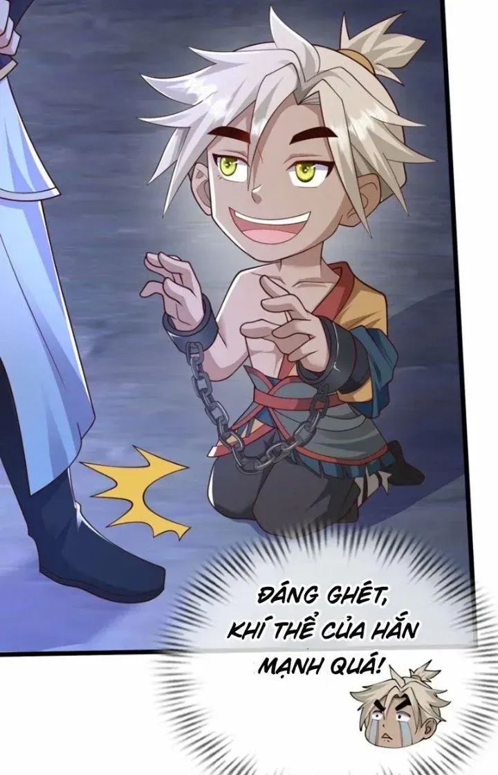 Chapter 41 - Trang 8