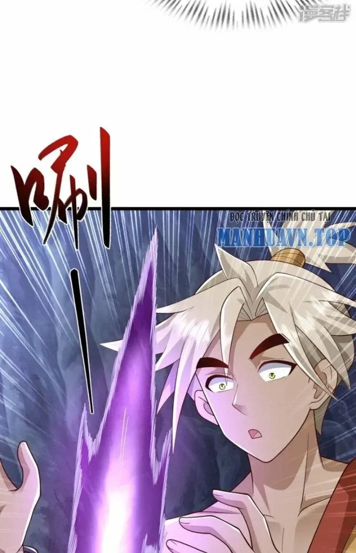 Chapter 41 - Trang 9
