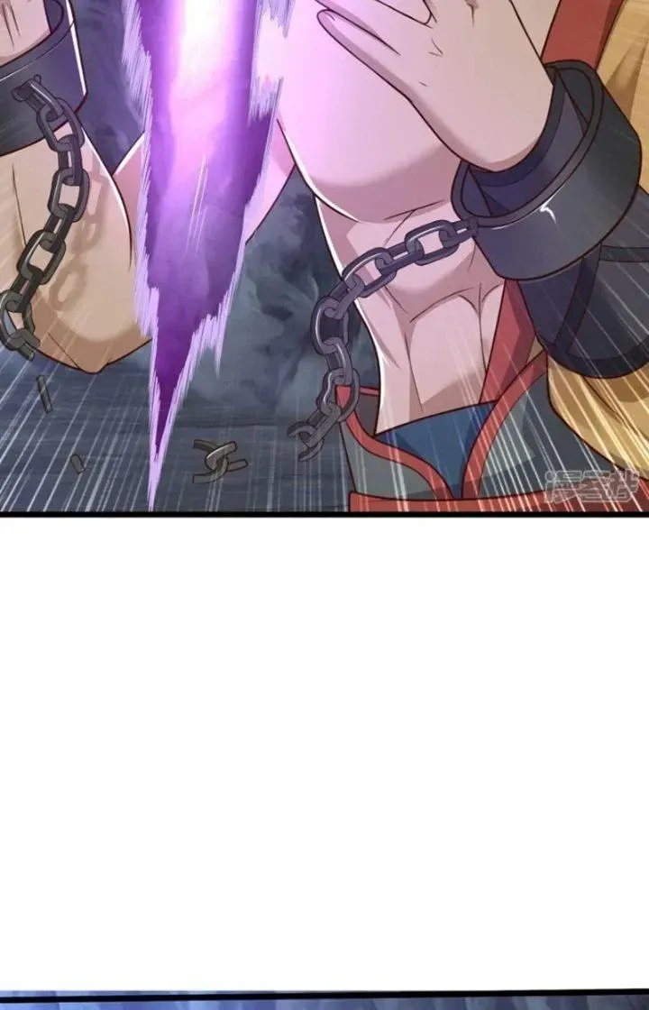 Chapter 41 - Trang 10