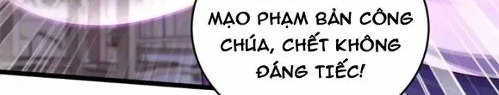 Chapter 42 - Trang 3