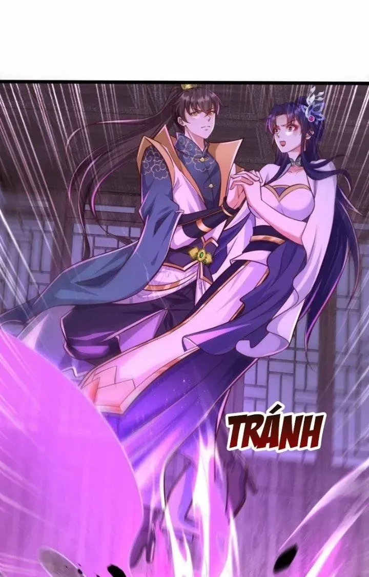 Chapter 42 - Trang 40