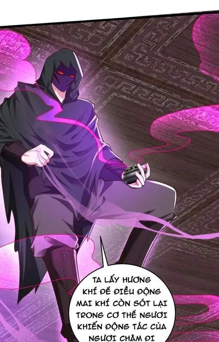 Chapter 42 - Trang 8