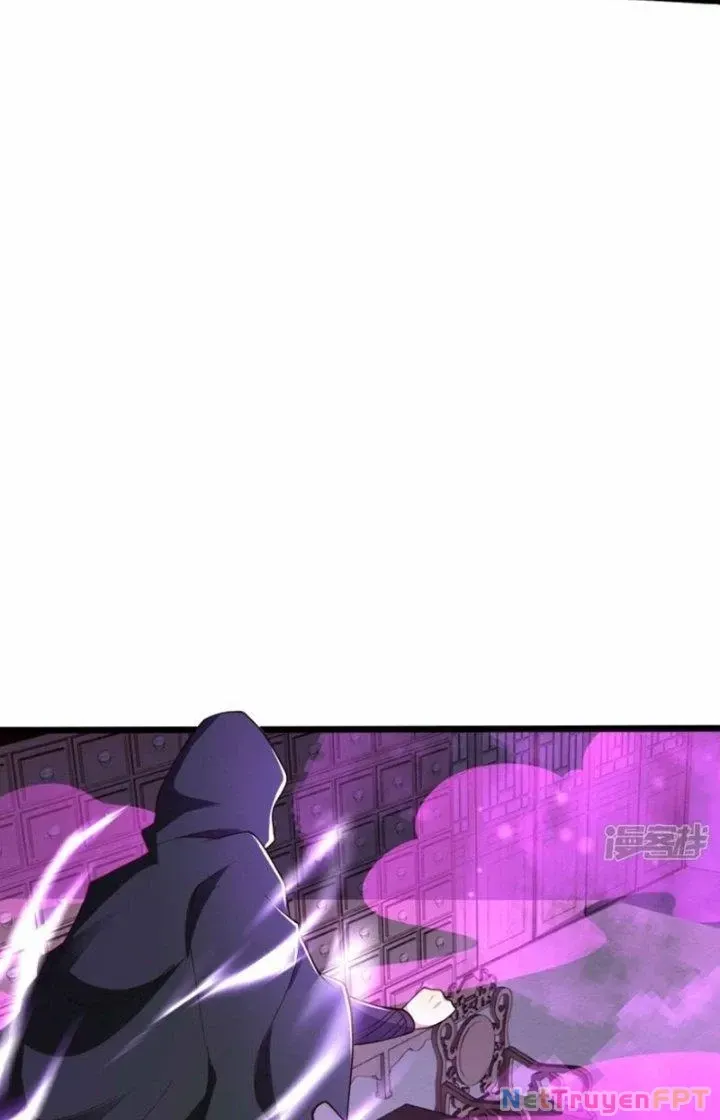 Chapter 42 - Trang 10