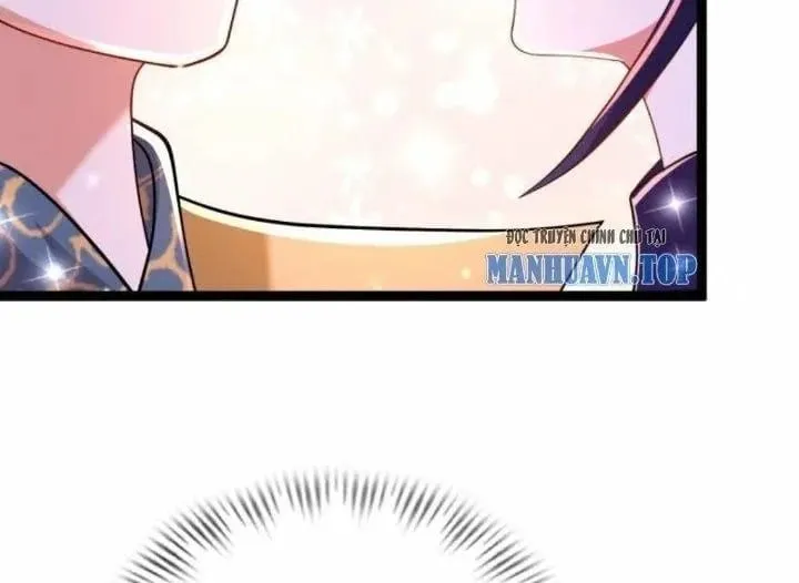 Chapter 43 - Trang 3
