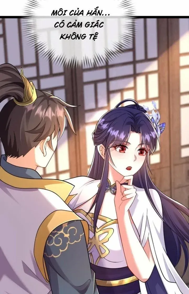 Chapter 43 - Trang 4