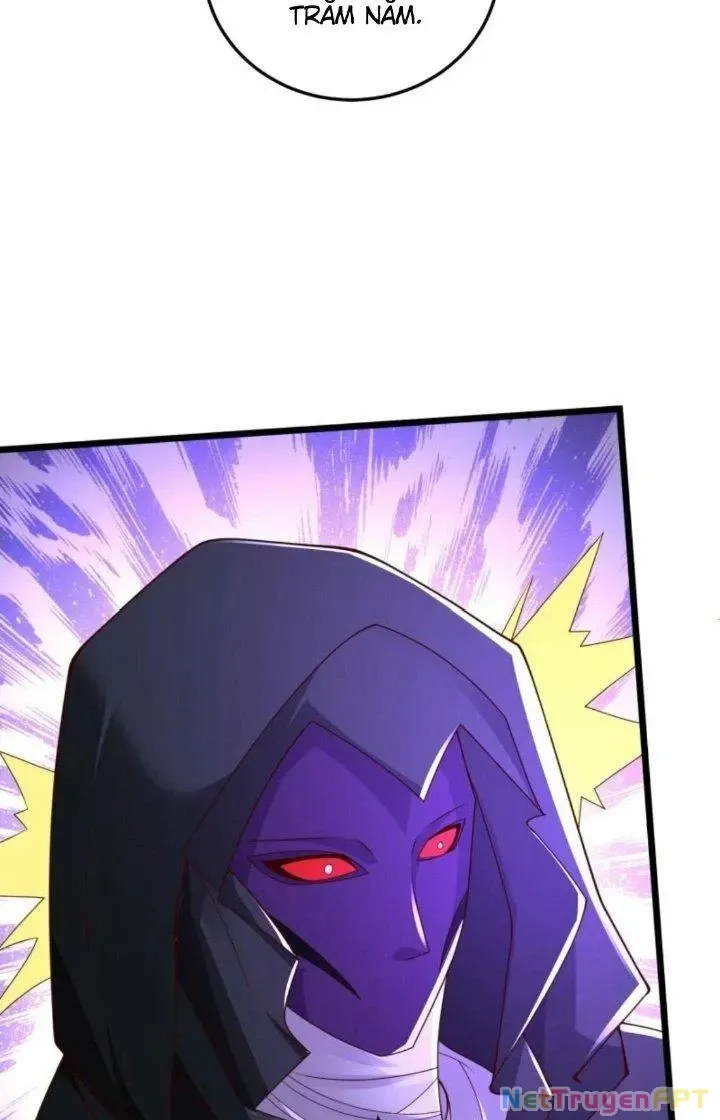Chapter 43 - Trang 33