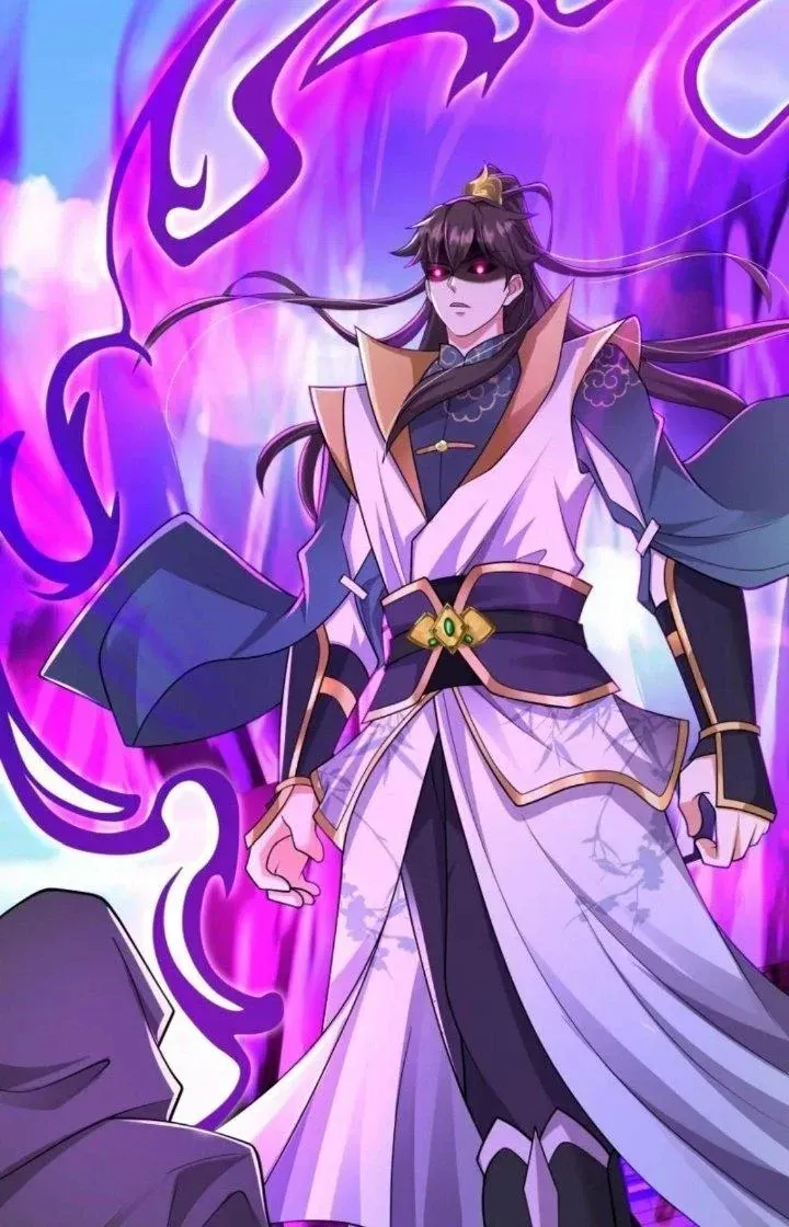 Chapter 43 - Trang 40