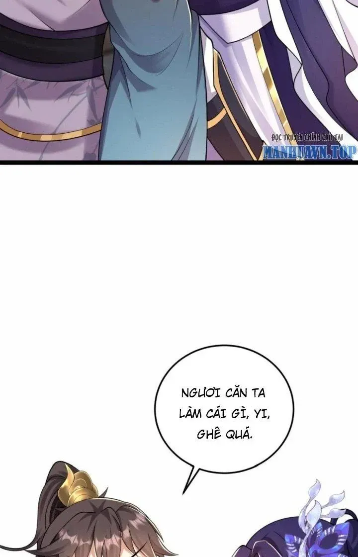 Chapter 43 - Trang 5