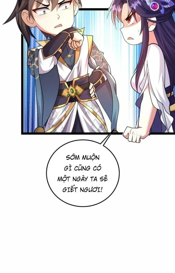 Chapter 43 - Trang 6