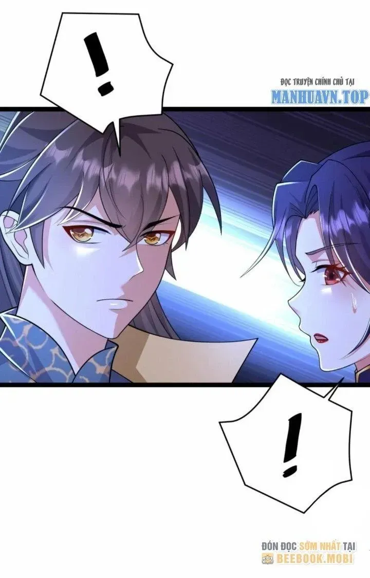 Chapter 43 - Trang 7