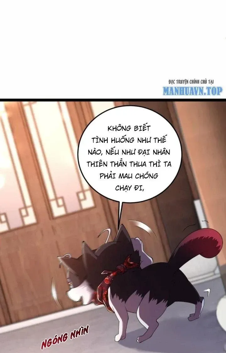 Chapter 43 - Trang 10