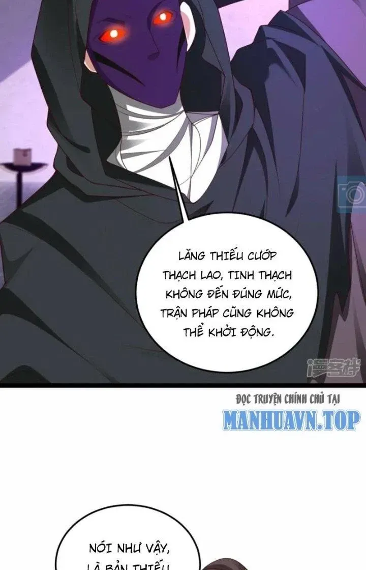 Chapter 44 - Trang 8
