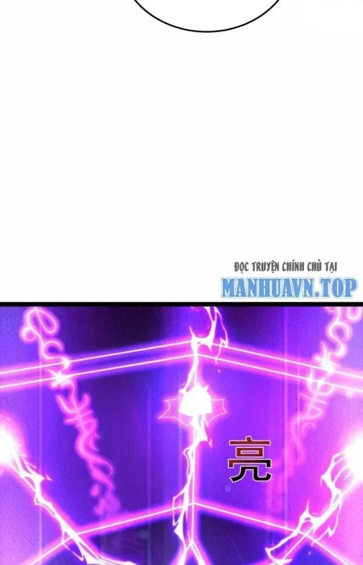 Chapter 44 - Trang 10