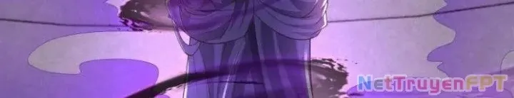Chapter 45 - Trang 3