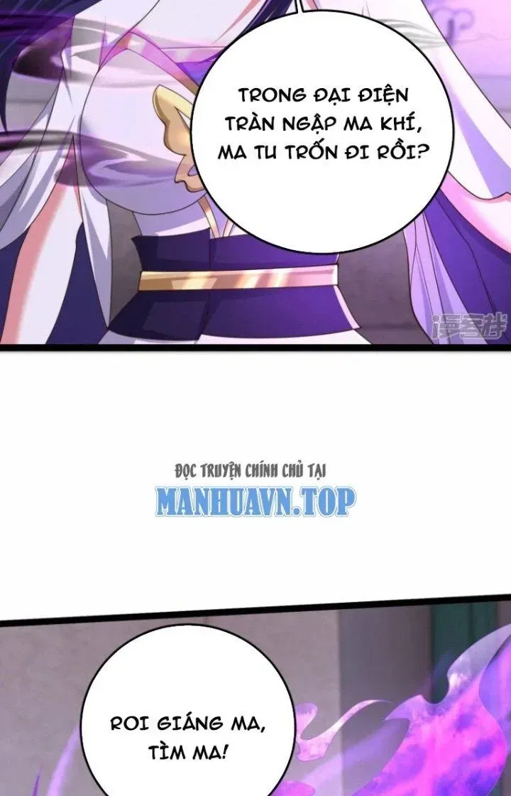 Chapter 45 - Trang 5