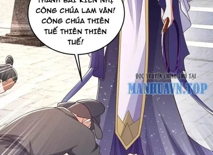 Chapter 46 - Trang 3