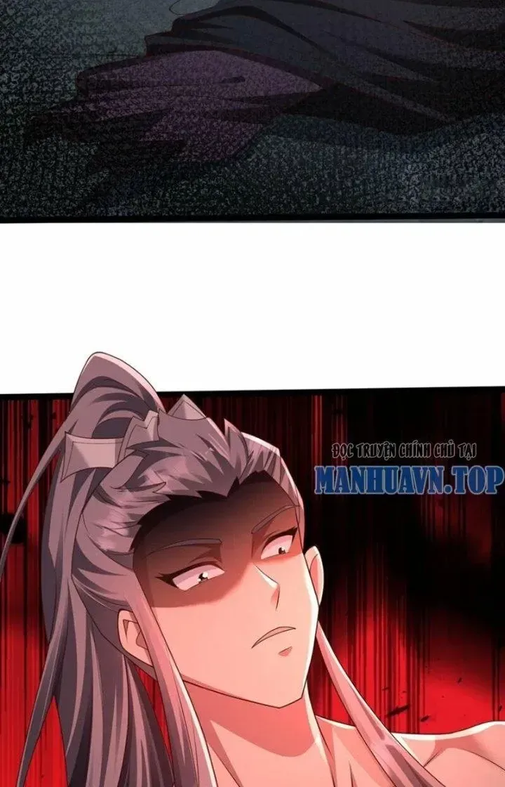 Chapter 46 - Trang 33