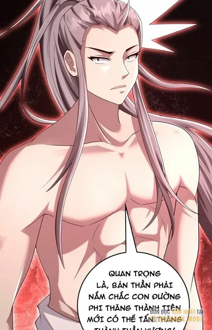 Chapter 46 - Trang 40