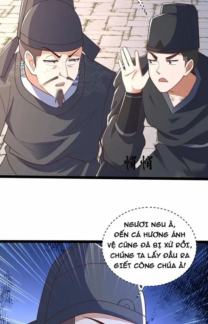 Chapter 46 - Trang 6