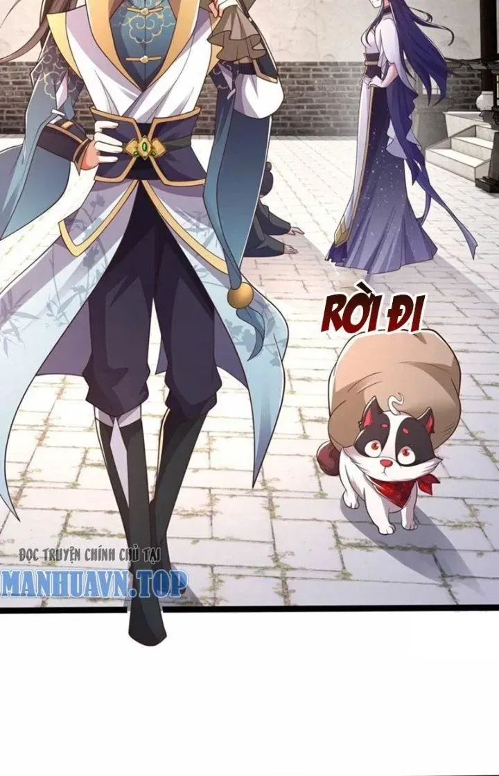 Chapter 46 - Trang 8