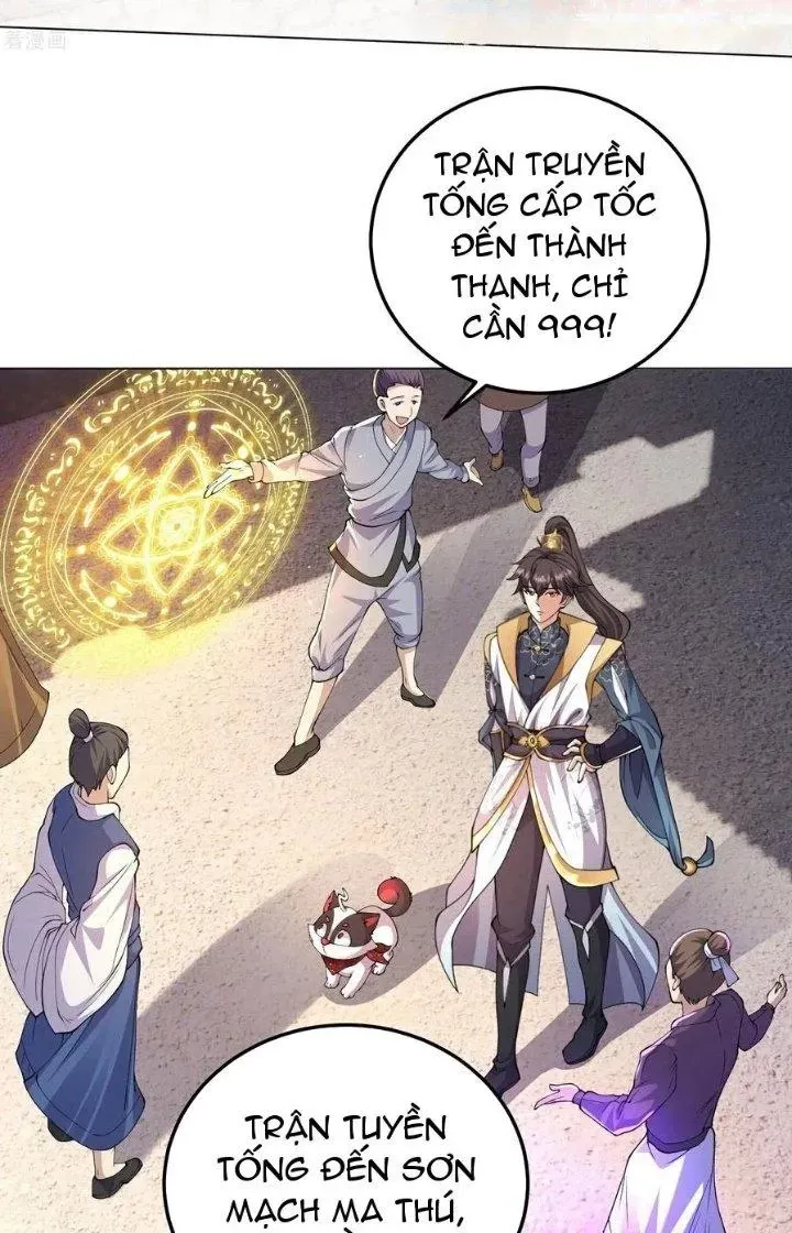 Chapter 47 - Trang 4