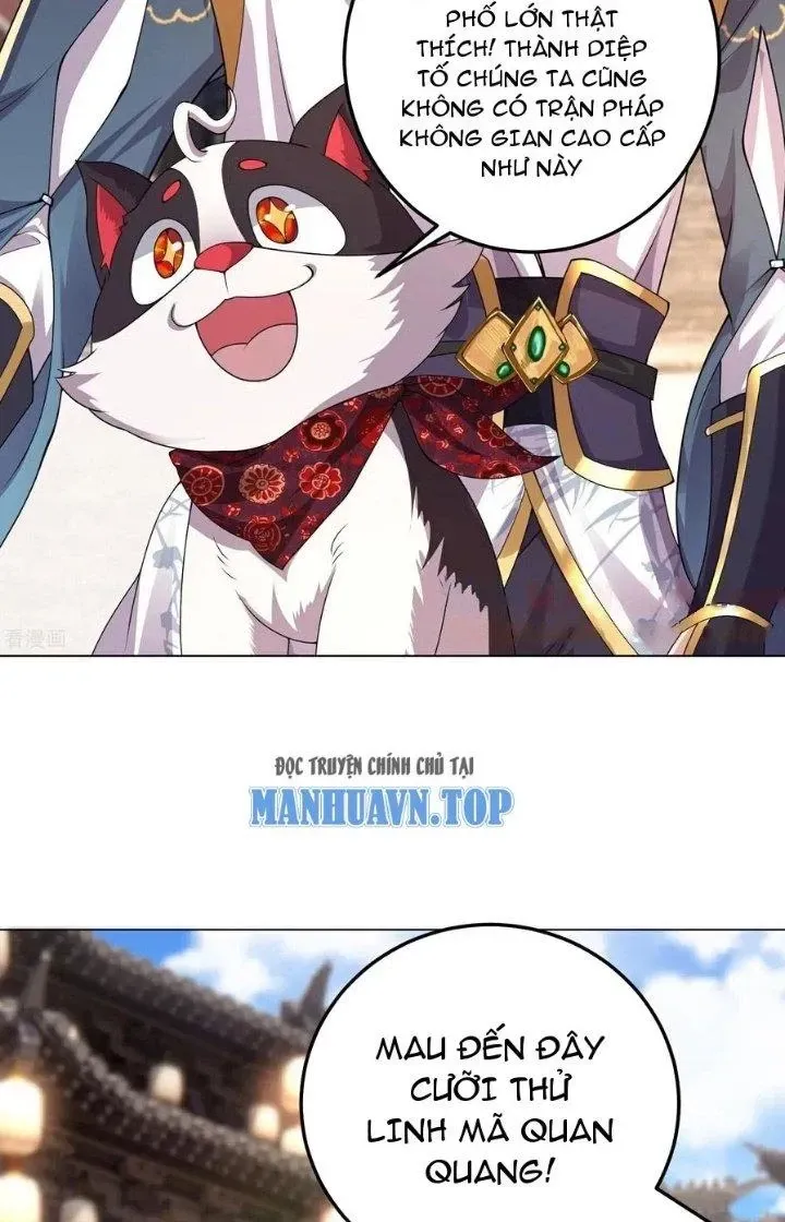 Chapter 47 - Trang 6