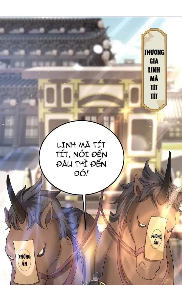 Chapter 47 - Trang 8