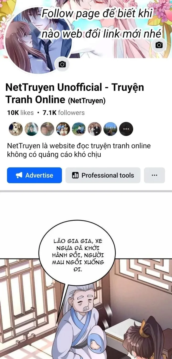 Chapter 48 - Trang 2