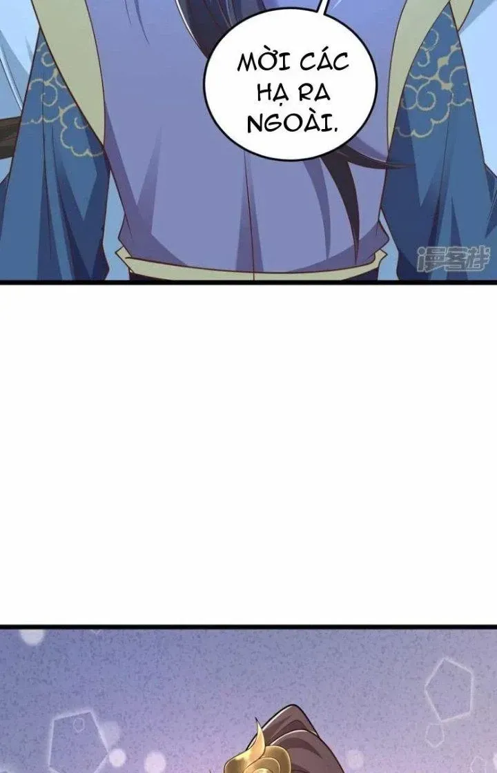 Chapter 48 - Trang 30