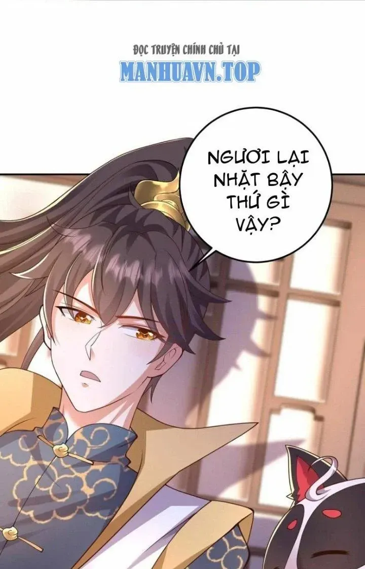 Chapter 48 - Trang 4