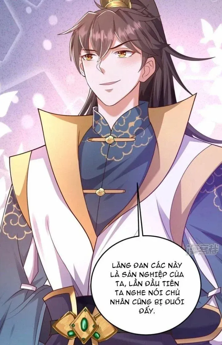 Chapter 48 - Trang 31