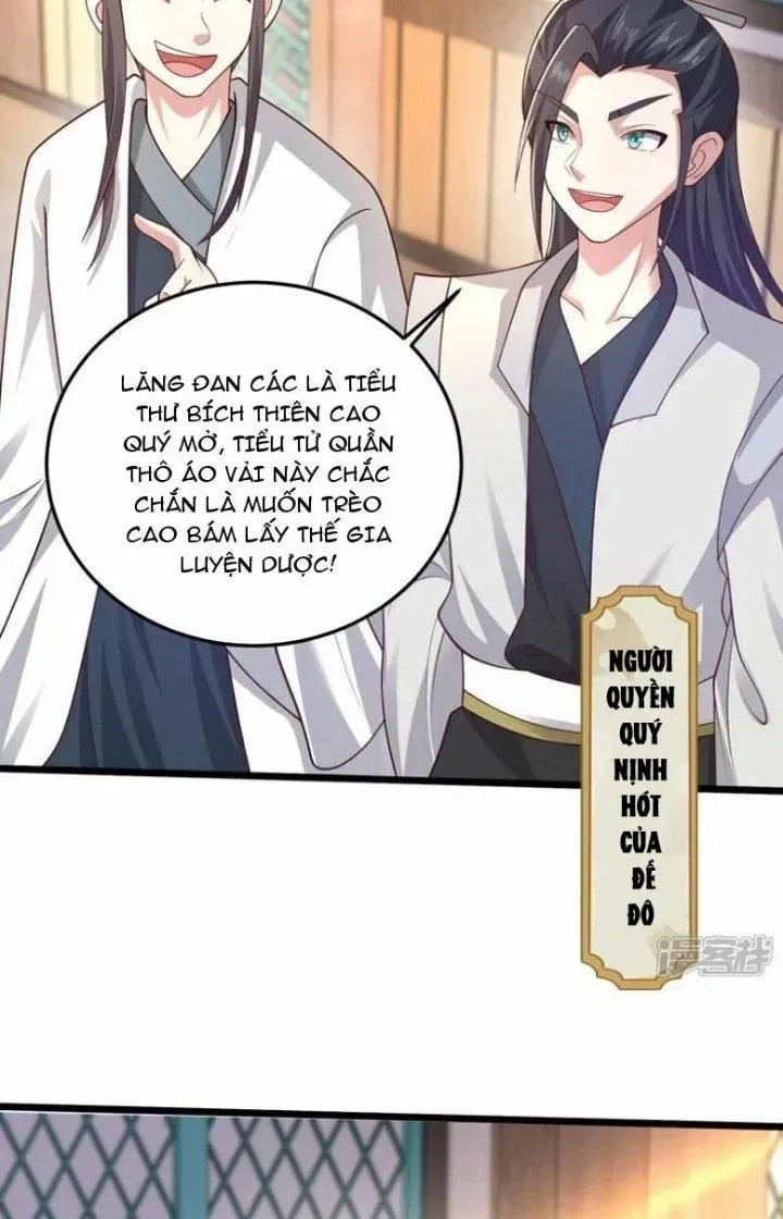 Chapter 48 - Trang 33